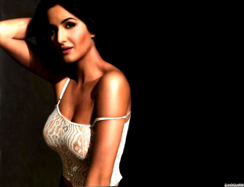 katrinakaif place4download katrinakaif place4download