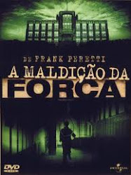 Capa do Filme A Maldição da Forca (Dual Audio) Baixe imagem de A Maldição da Forca (Dual Audio) sem Torrent