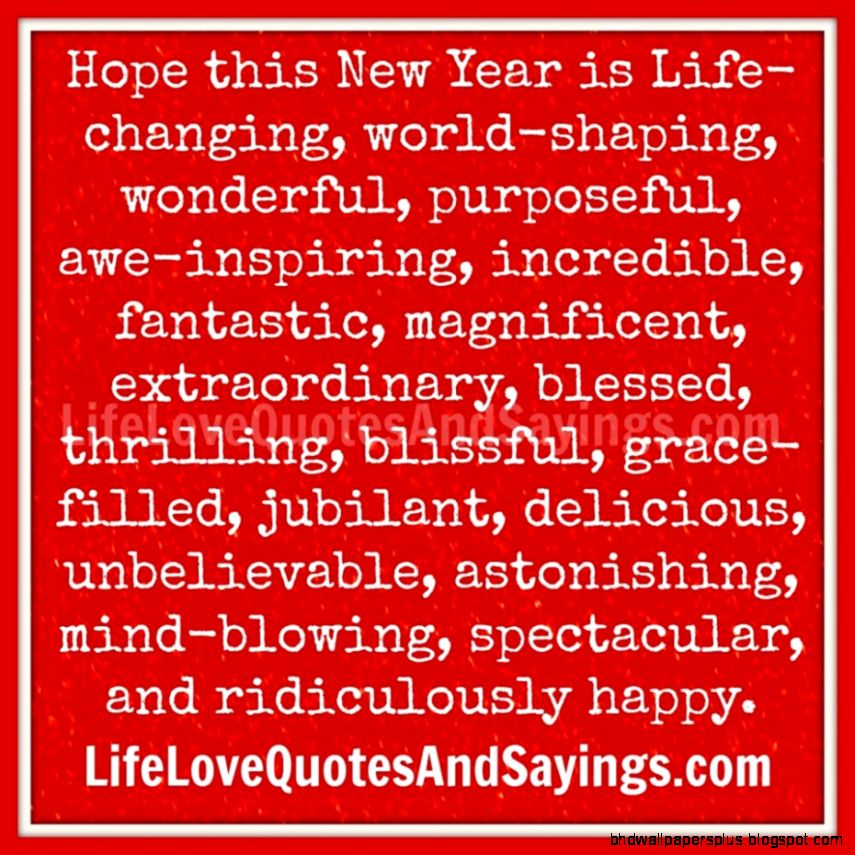 Life Quotes Feeling Down Quotes And Sayings On Red Background Life Quotes Feeling Down Quotes And Sayings On Red Background