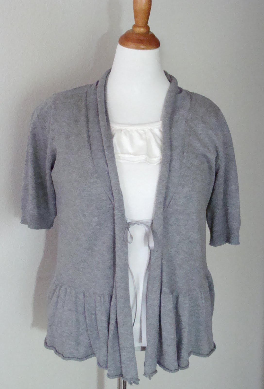 Sewing, Tutorials, Crafts, DIY, Handmade Shannon Sews blog for