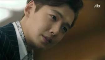 Foto Falling of Innocence Episode 1 Sinopsis Falling of Innocence Episode 1