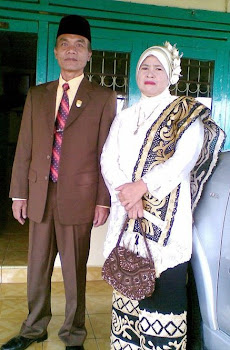 My Lovely Parents