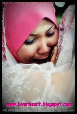 oMe's StorY TeLLinG~: November 2011