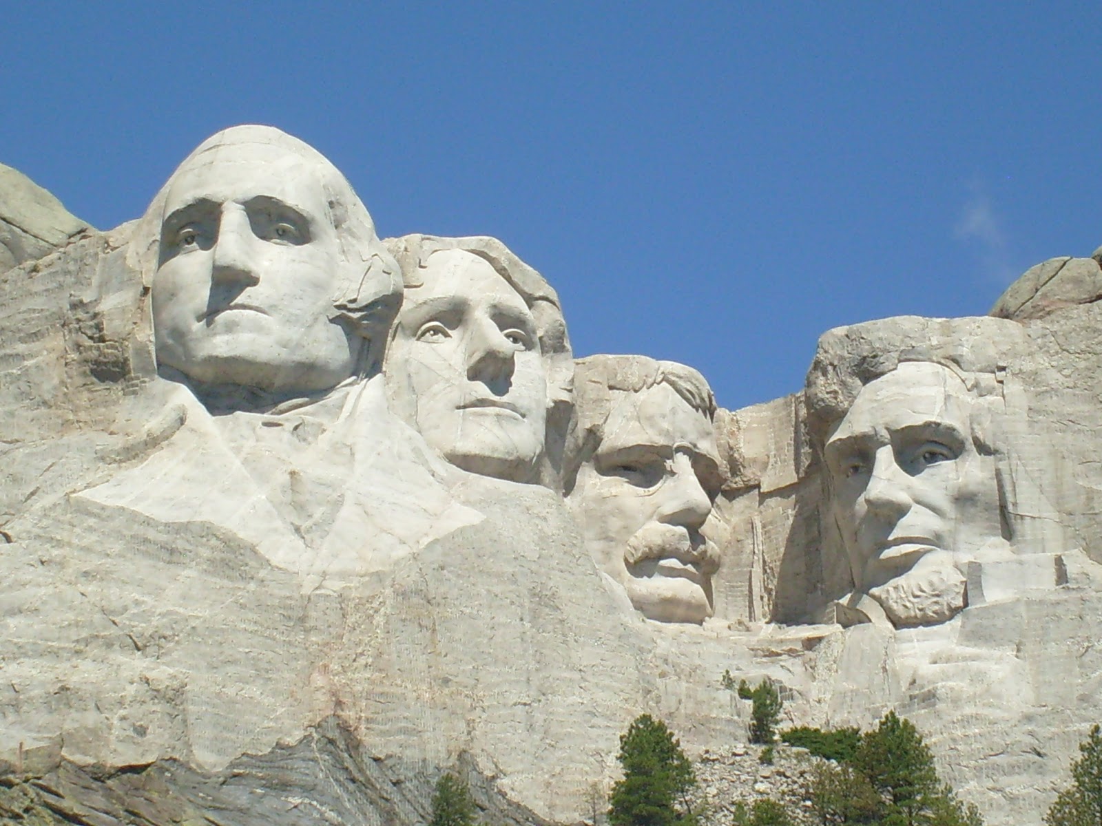 rushmore guys If you want more challenge mania, derrick kosinski & scott yager are joined by a challenge hall of famer who is on scott's mount rushmore follow the guys on. rushmore guys If you want more challenge mania, derrick kosinski & scott yager are joined by a challenge hall of famer who is on scott's mount rushmore follow the guys on.