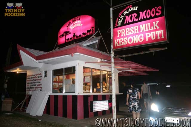 mr moos fresh milk kesong puti
