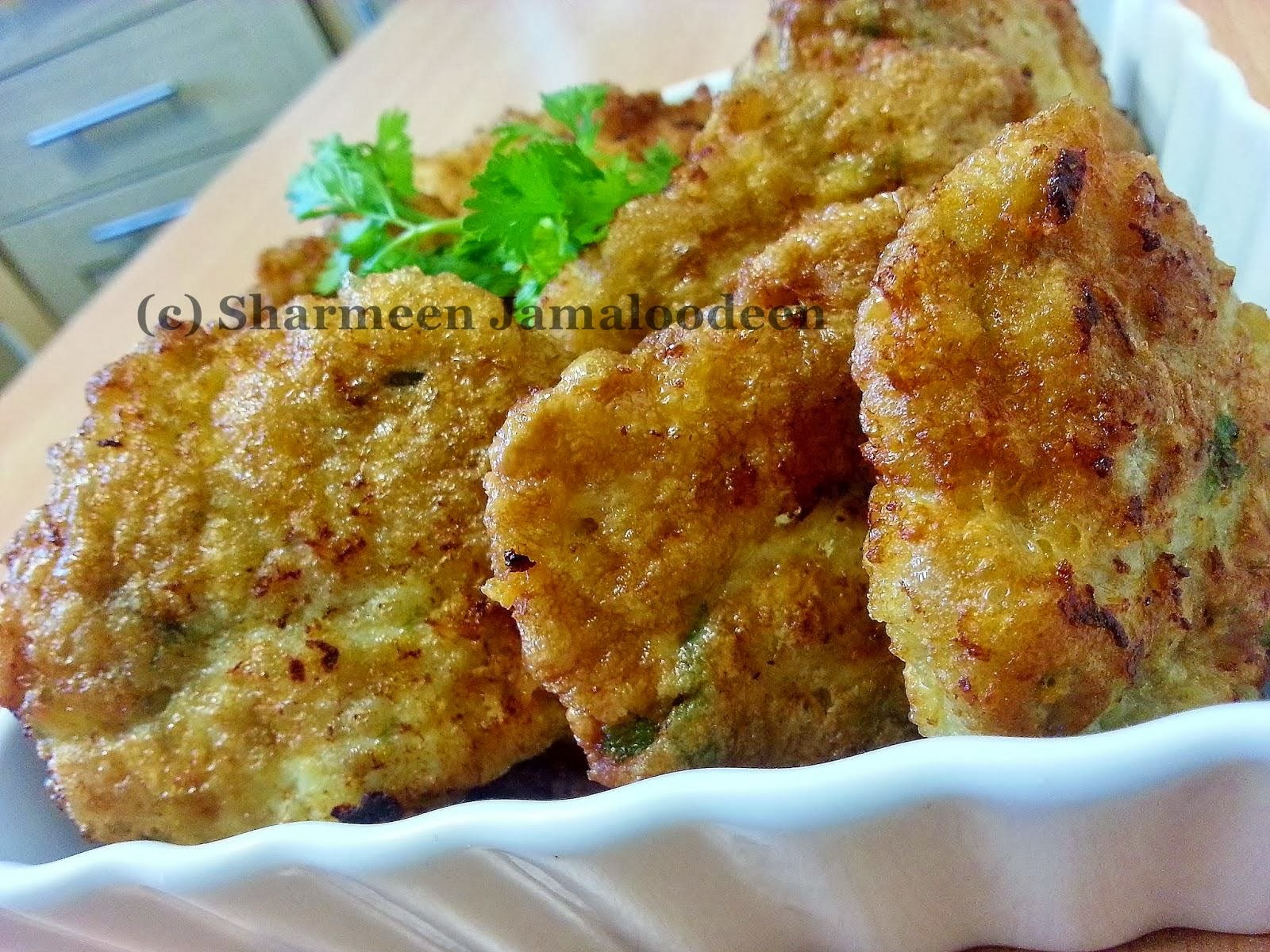 Confessions Of A Foodaholic Cheesy Chicken Cutlets (Catless Poulet Au