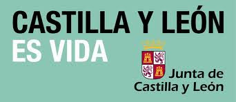 Castilla y Leóm es vida