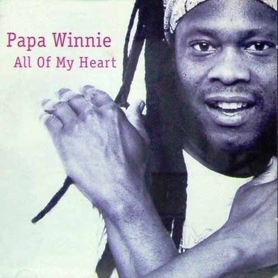 Papa Winnie - You're My Sunshine #hitsperfeitos #traducao #legend #for