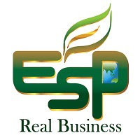ESP-Real Business