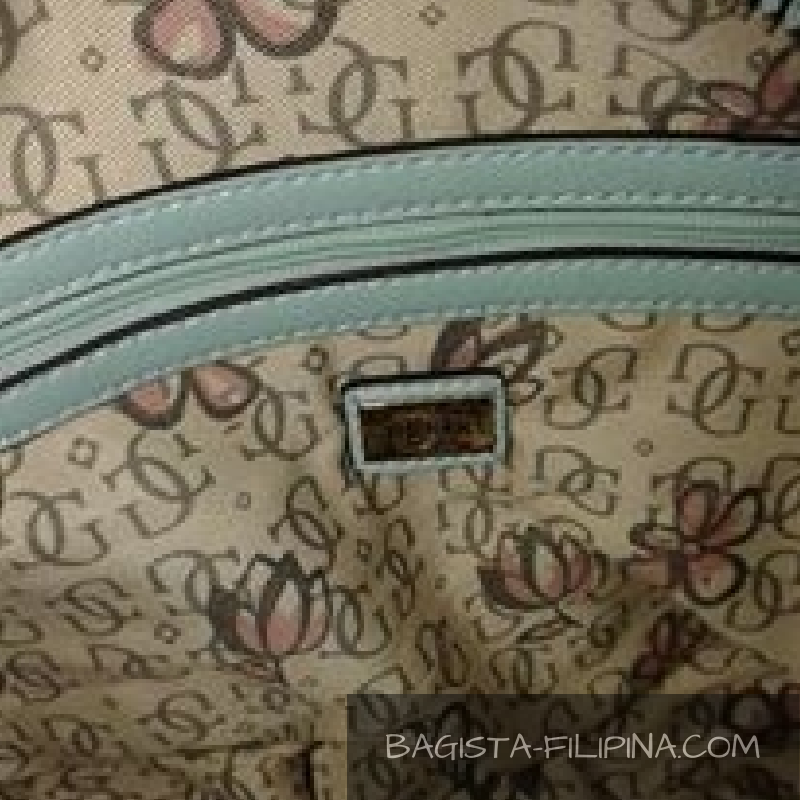 genuine guess handbags