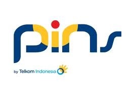 http://lokerspot.blogspot.com/2012/05/pt-pin-telkom-indonesia-bumn-vacancy.html