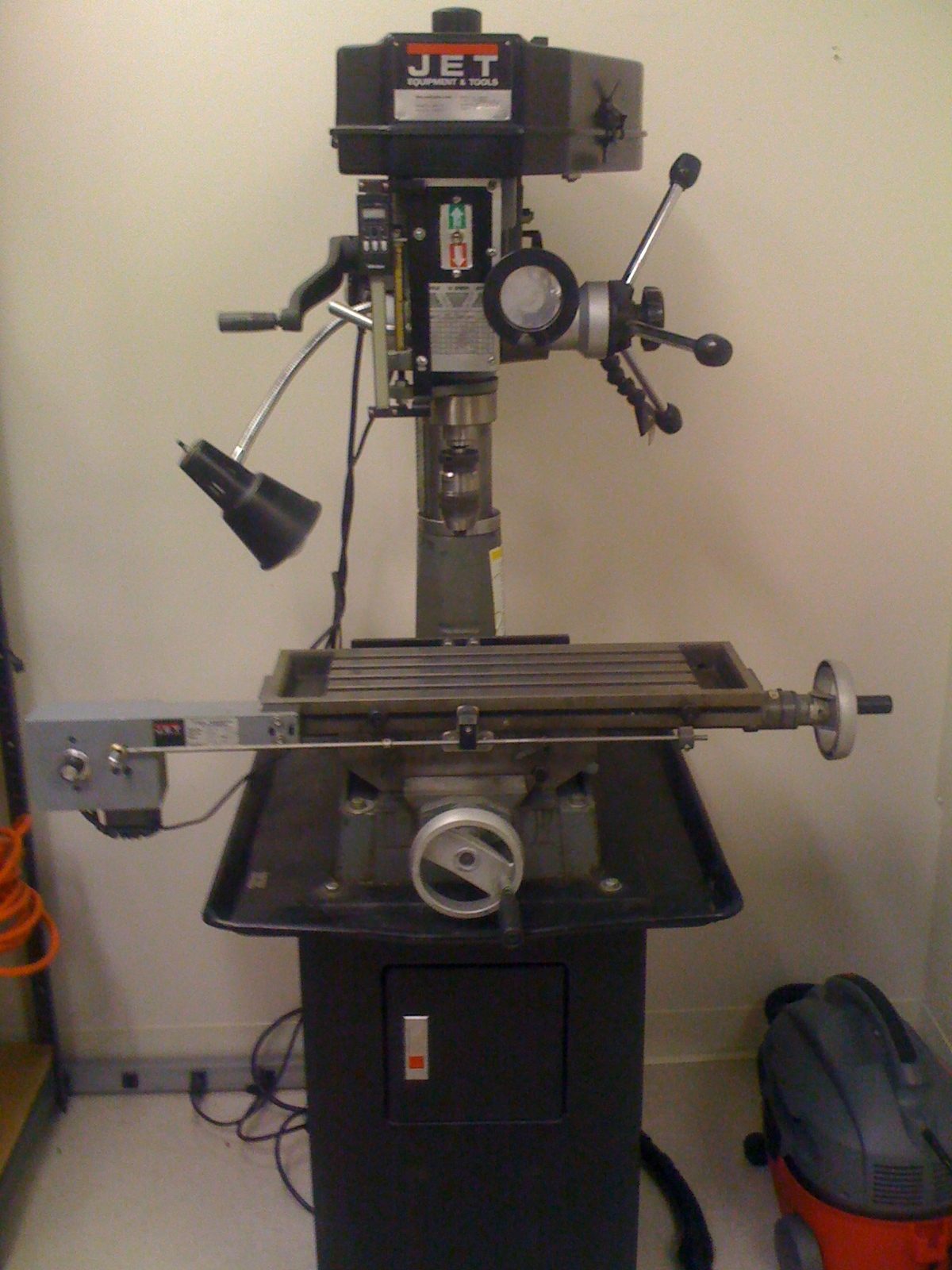 Nimit Hongyim (นิมิตร หงษ์ยิ้ม) Naiyim Garage นายยิ้ม การาจ Got the