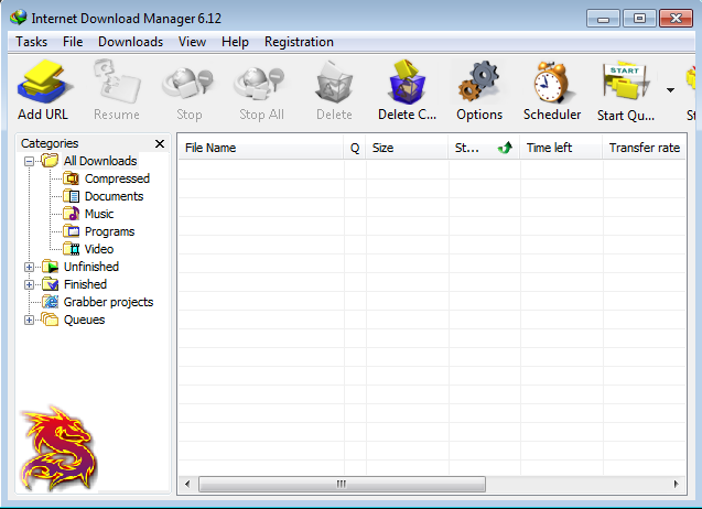 Download Download
