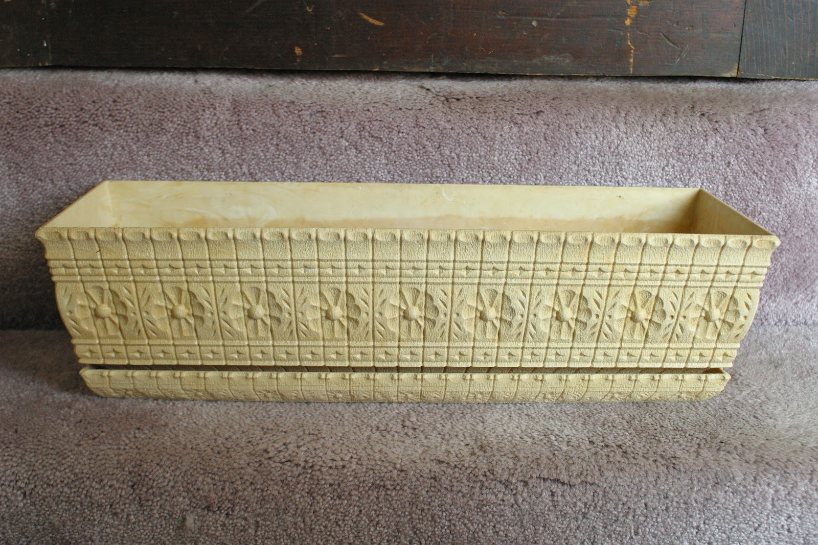 Carey creates: april 2012