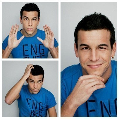 Top Ten Scary Christmas Horror Movies - HorrorMoviesca