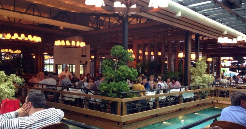 Catkapi Ankara Lezzetleri Tavaci Recep Usta Ile Diyarbakir Sabahi