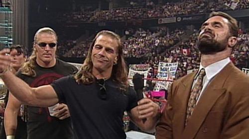 rick-rude-triple-h-chyna-shawn-michaels-original-dx.jpg