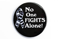 Fight Carcinoid Cancer!