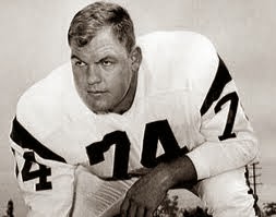 Merlin olsen image