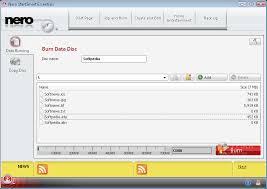 تحميل وتنزيل برنامج Nero 9 Free تحميل برامج كمبيوتر مجانية