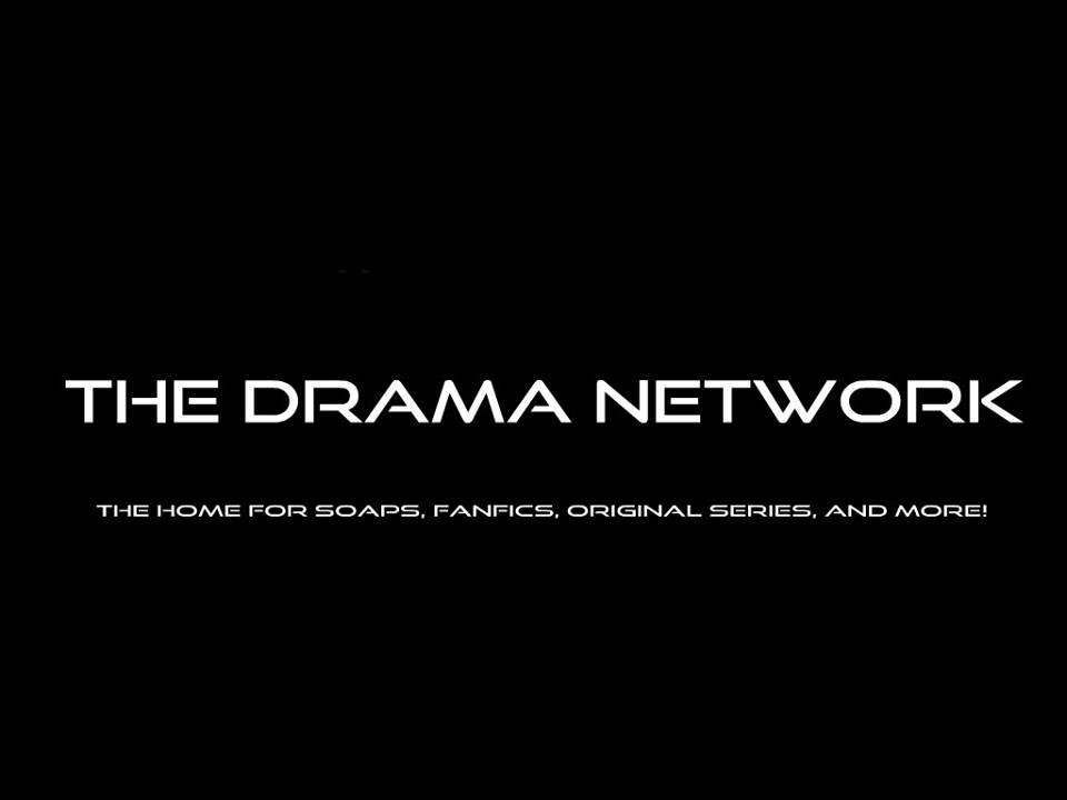 The Drama Network