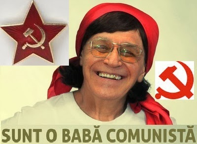 Anul aceasta am avut o recoltă