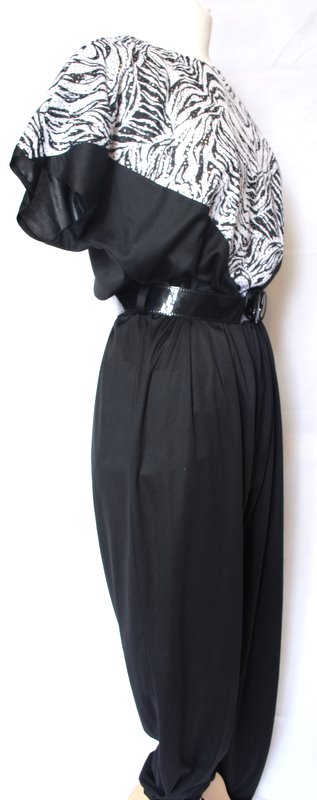 Vacation Home Caretaker 