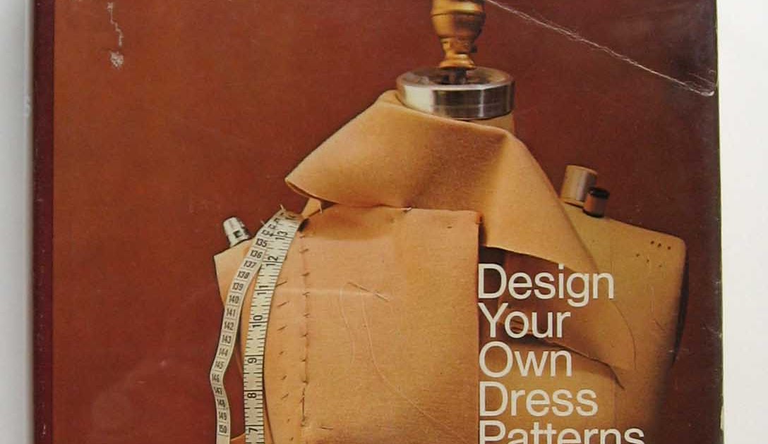 The Diligent Dilettante Adele P. Margolis