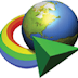Download Internet Download Manager 6.18 Build 9 Full Patch