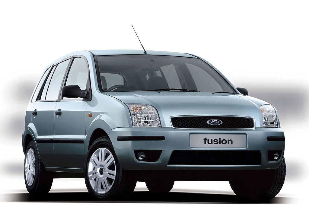ford-fusion+compact.jpg