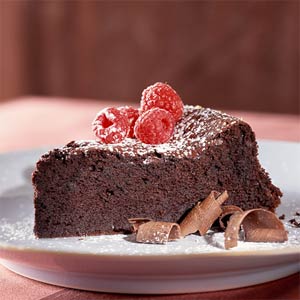 [Image: chocolate%20cake-saidaonline.jpg]
