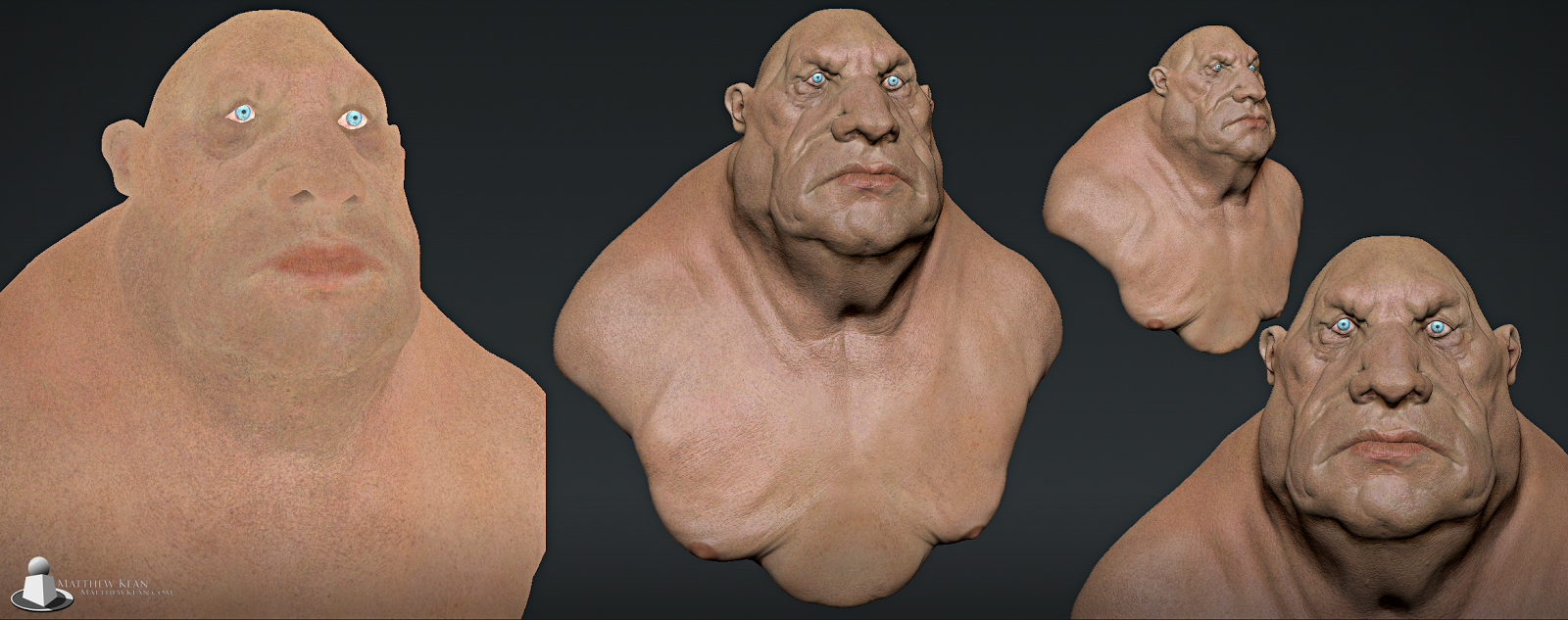 ZBrush-Document6.png