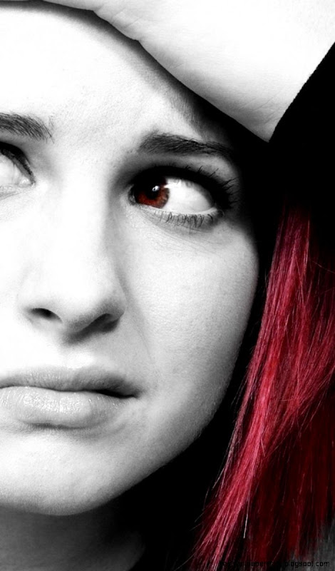 williams iphone 6 wallpaper Items Share williams iphone 6 williams iphone 6 wallpaper Items Share williams iphone 6