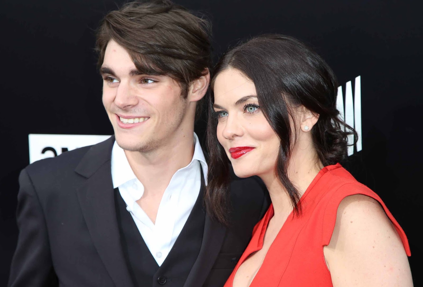 Фото Американских Актрис 90