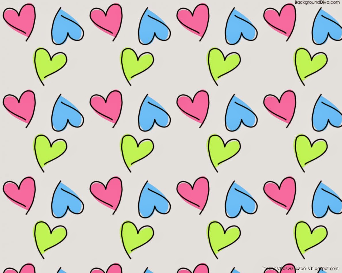 cute girly backgrounds 15 cute girly backgrounds 15