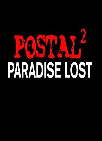 Lost Lost