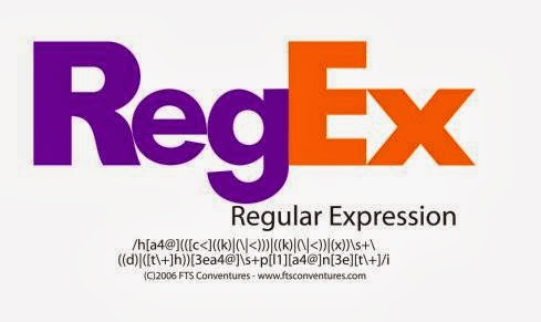 java regex matches java regex matches