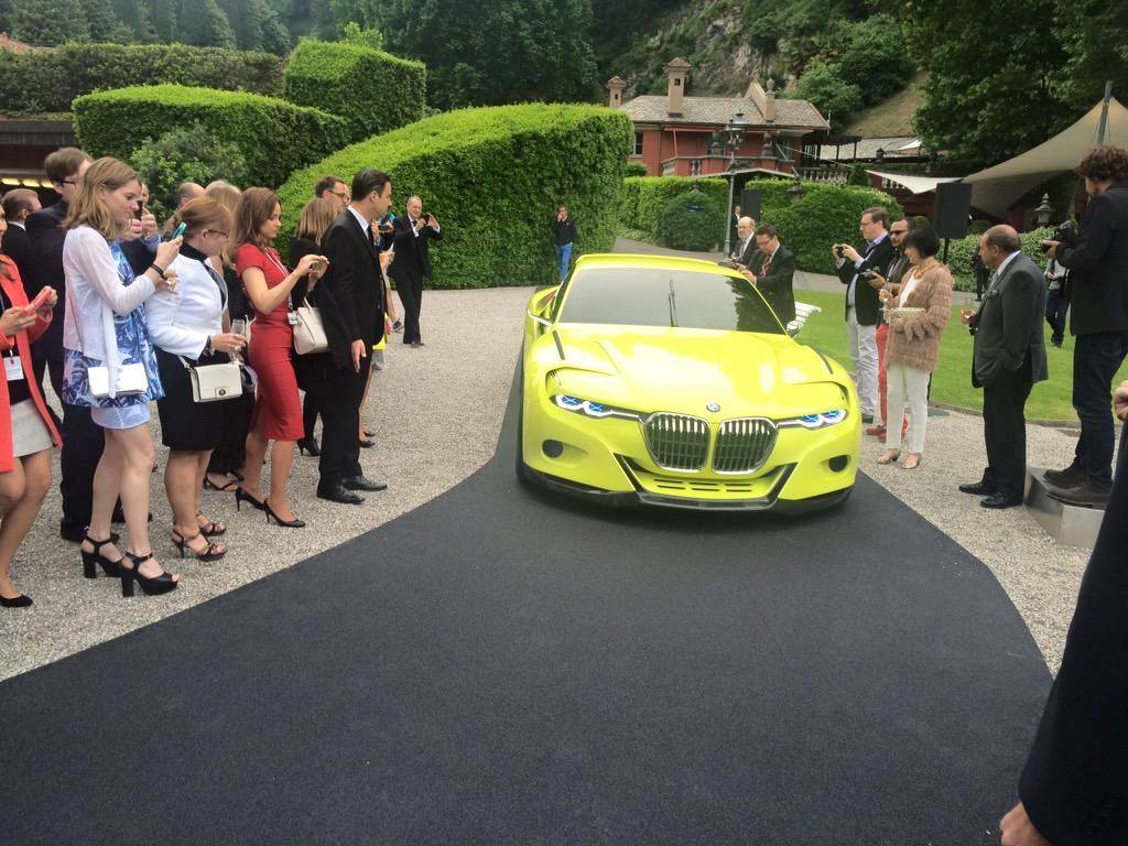 30CSL-BMW_H2.jpg