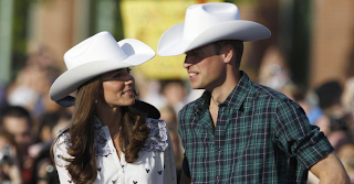 The A List: July 2011