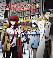 Estrenos Anime Abril 2011 Steins;Gate%2B%2B61320