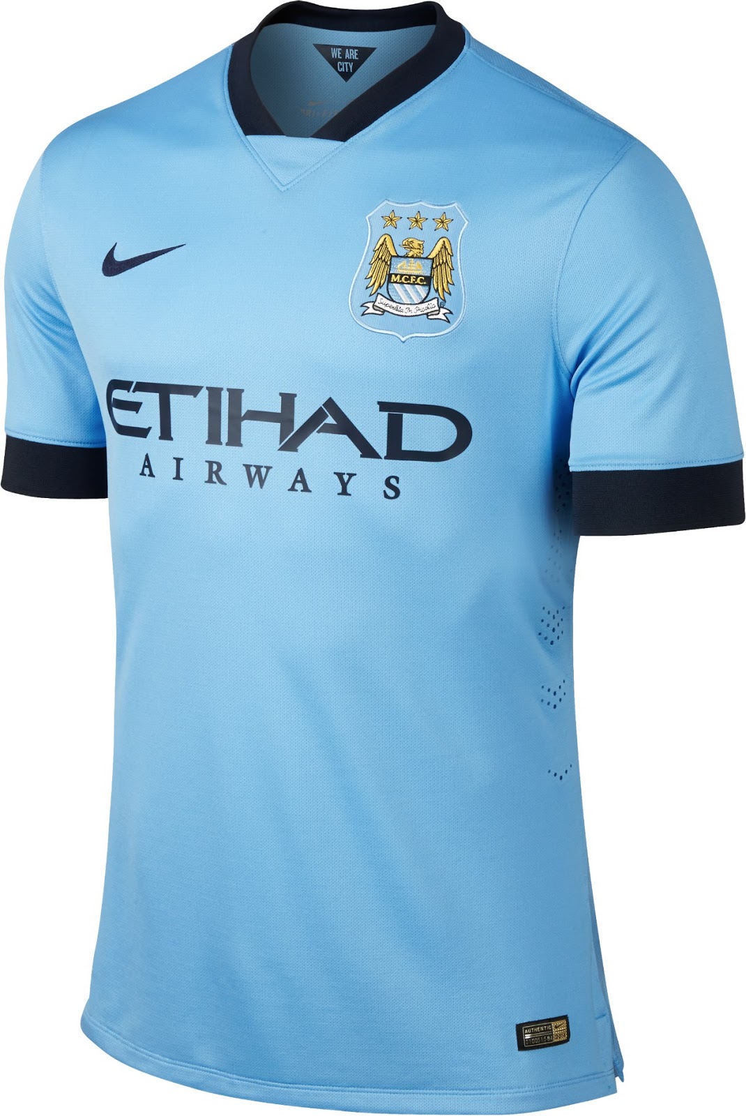 http://3.bp.blogspot.com/-luh3lygnZvs/U75XyK4_pPI/AAAAAAAATNw/oeT280WvFIQ/s1600/Manchester+City-14-15-Home-Kit+(1).jpg