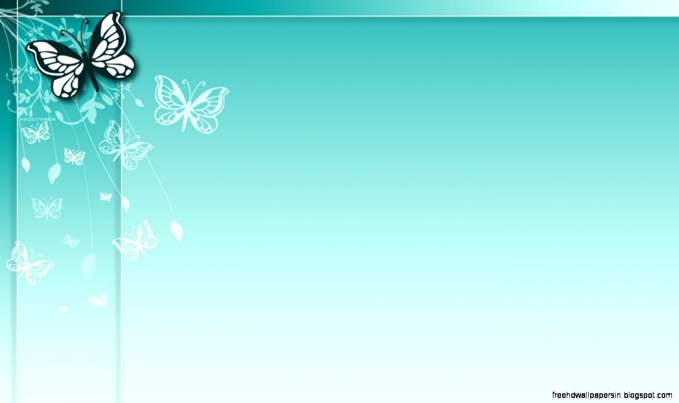 Animals PPT Backgrounds Templates Download Free Animals Animals PPT Backgrounds Templates Download Free Animals