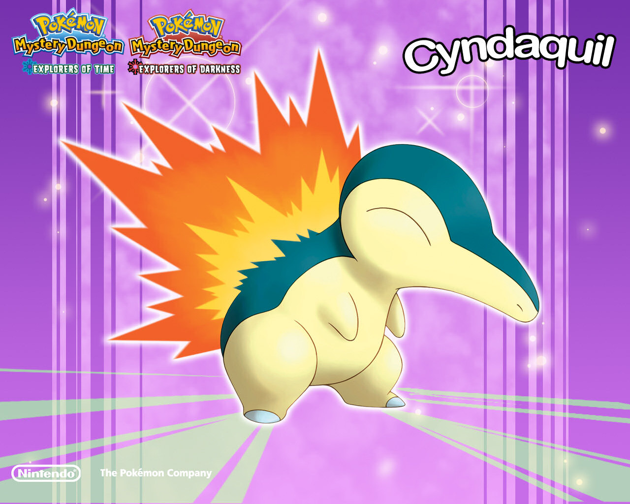 http://3.bp.blogspot.com/-lul5aLeWbaA/UBAruXSUCdI/AAAAAAAABqk/nCRGKhgOg2g/s1600/Cyndaquil-1280-1024.jpg