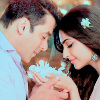 http://3.bp.blogspot.com/-lul7BHMtdFs/Vngs5SqVPHI/AAAAAAAAHcw/n-MuowpKOjs/s1600/prem-ratan-dhan-payo-movie-1.jpg