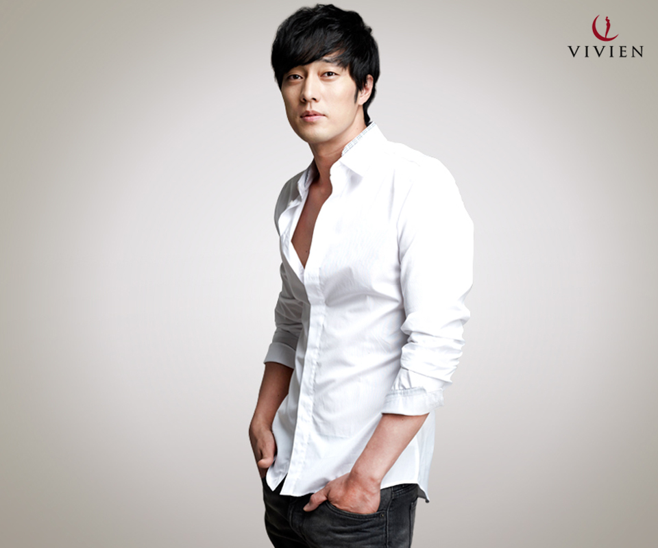 so ji sub hd so ji sub of polly gt gt so ji sub new pics so ji sub hd so ji sub of polly gt gt so ji sub new pics