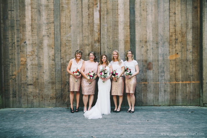 Repelis Plus 30 Apk Todo en uno TV, Pelculas y Series