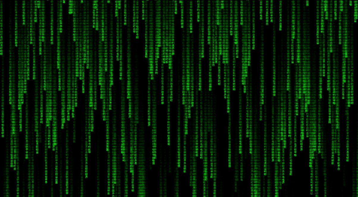 Matrix Animated Wallpaper For Mobile Matrix Animated Wallpaper For Mobile