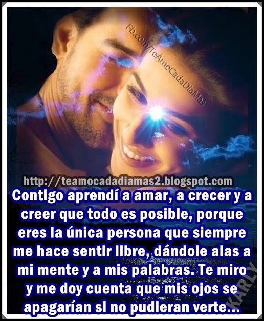 Contigo