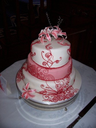 Cakes cakeryblog cake the best cakes: 2013 cakes