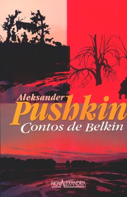 Alexandre Puchkin [Александр Пушкин] Pushkin+nova+alexandria